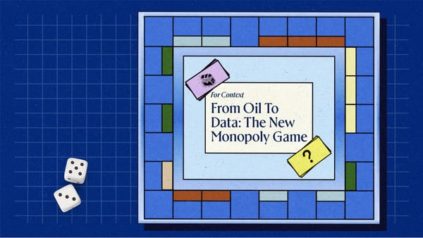 The Current Newsletter Edition242 For Context Monopolies 1920x1080px Featured Image v2