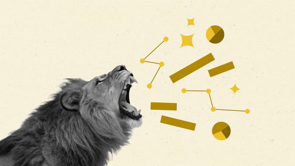 The Current Newsletter Edition247 Cannes Lions Embraces Data 1920x1080px Featured Image v2