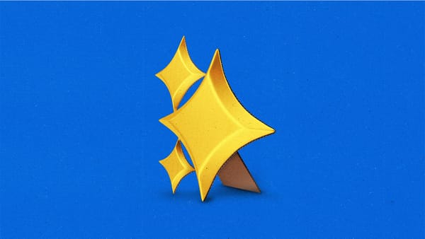 The Current Newsletter Edition266 AI Boom Productivity Preview Image v1