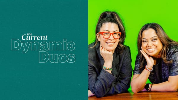 V2 Dynamic Duos Subway Dentsu Preview Image v3