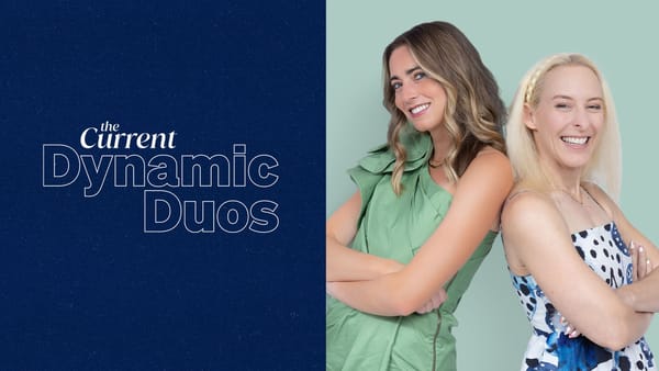 V3 Dynamic Duos Instacart TWBA Preview Image