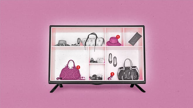 The Current CTV Focused Retail Media 1920x1080 No Logo 1