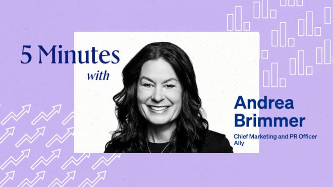 The Current E271 5 Minutes With Andrea Brimmer Ally No Logo 1920x1080px V3
