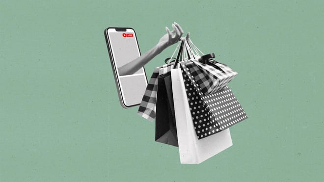 The Current Luxury Advertising 1920x1080 No Logo