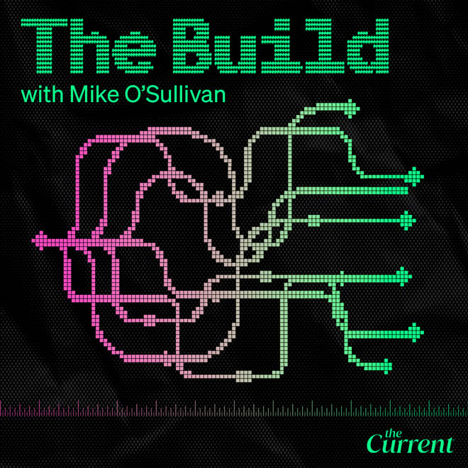 The Build Podcast Cover Concept v10d FINAL 1