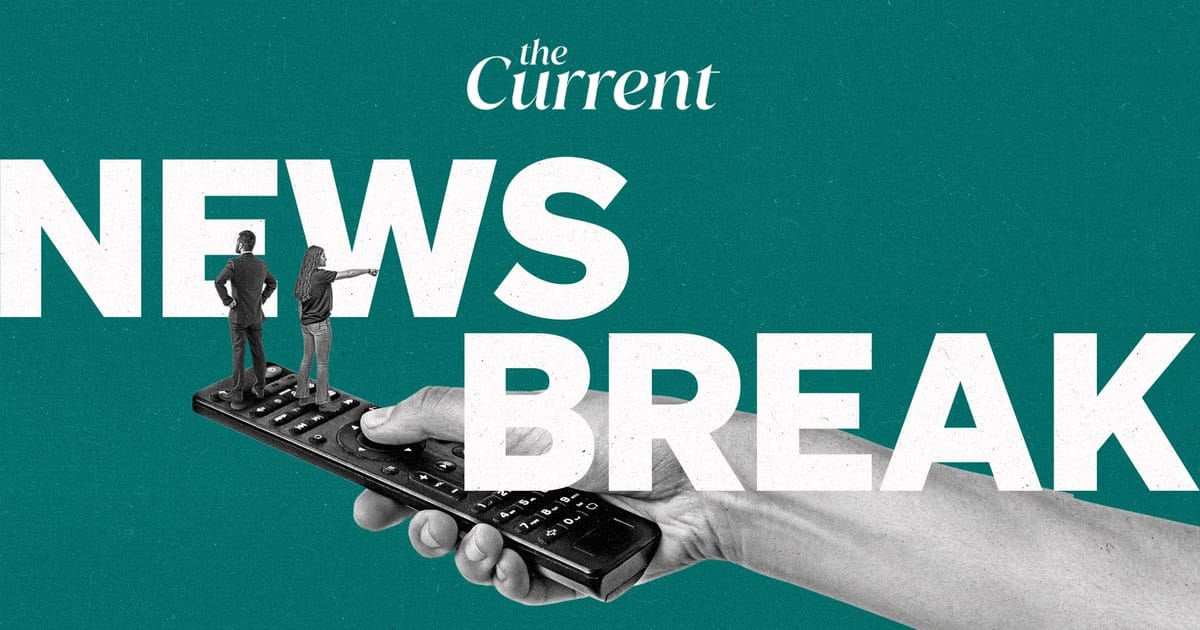 TV networks see historic ratings drops under Nielsen Big Data + Panel ...