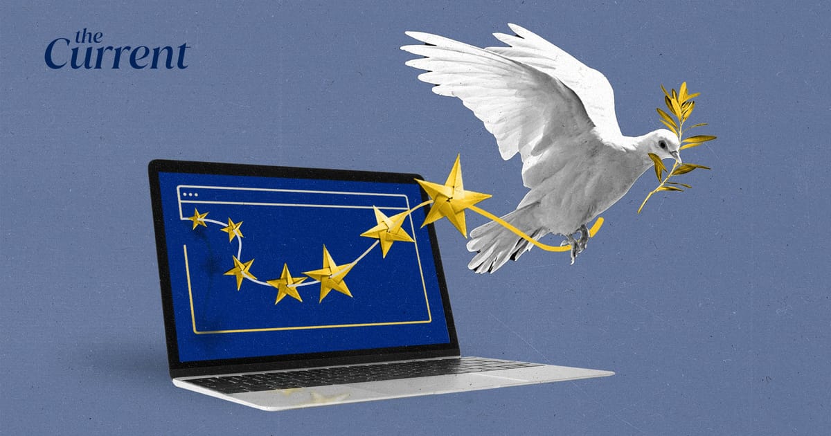 Alternative ID solutions are gaining ground in Europe, as major brands ...