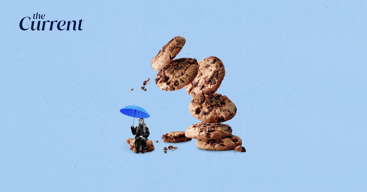 Engineers sound off on Google’s Privacy Sandbox at IAB Tech Lab cookies ...