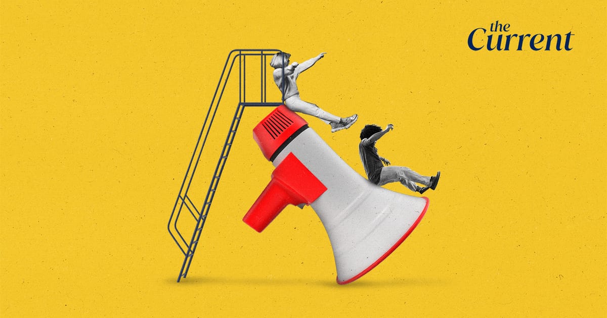 Australia’s under-16 social media ban is forcing a global rethink of youth marketing