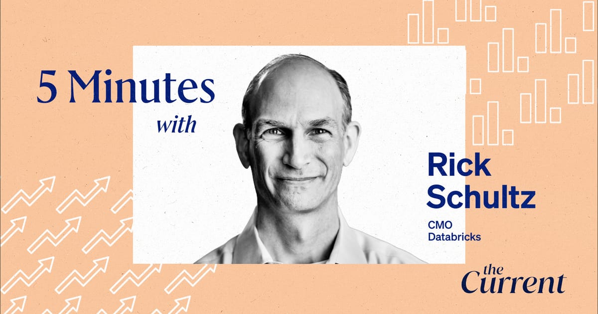 Inside Databricks’ bet on continuous marketing campaigns